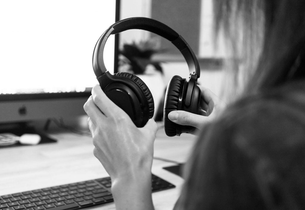 How to make your virtual meetings more accessible to make sure your message is heard