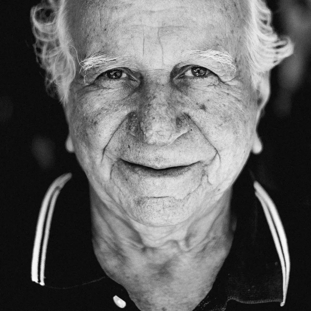 Myths Surrounding Hearing Loss, Hearing Devices and Audiology