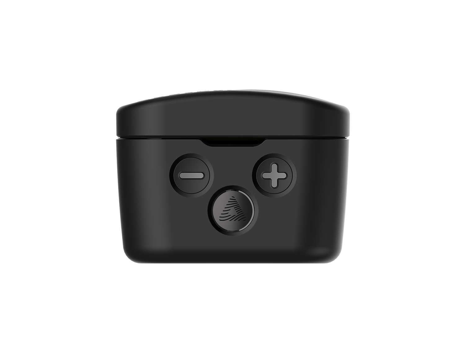 Audeara Buds TV Bundle