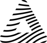 Audeara logo