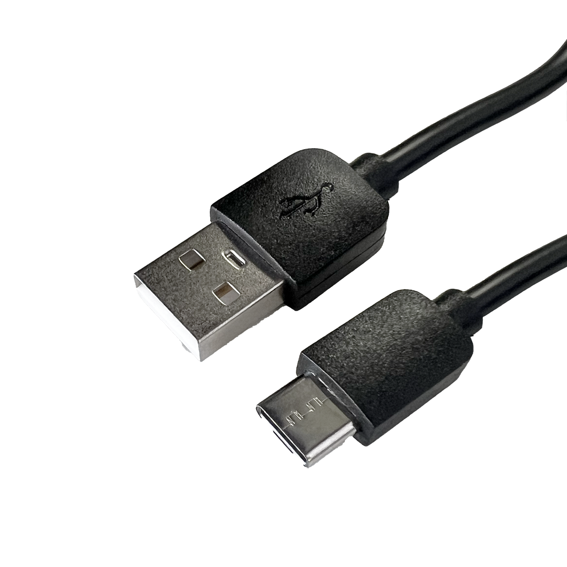 Charging Cable