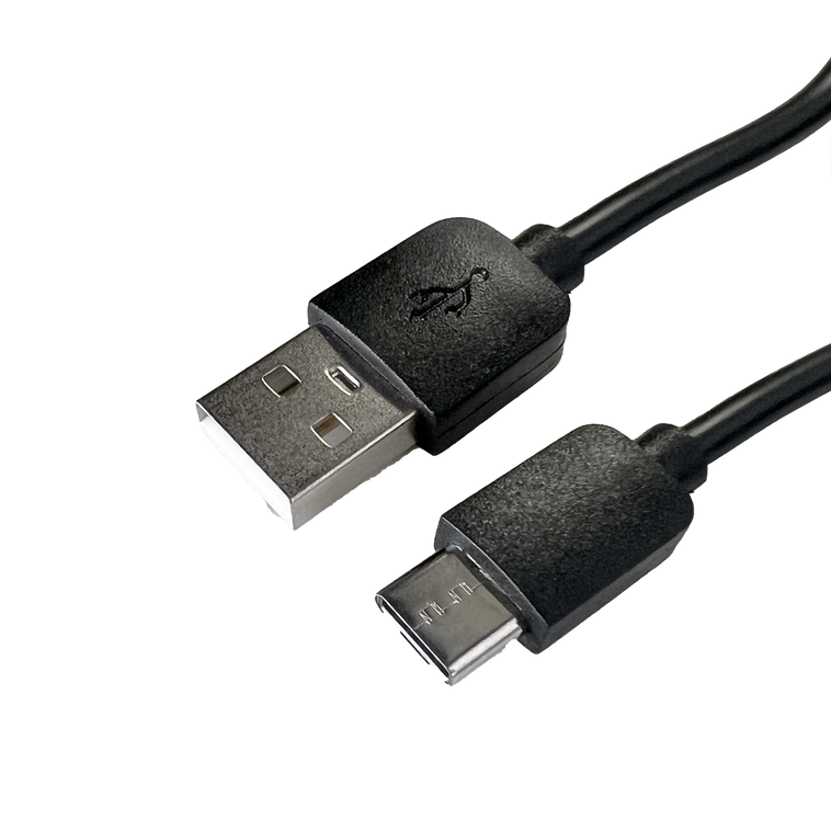 Charging Cable