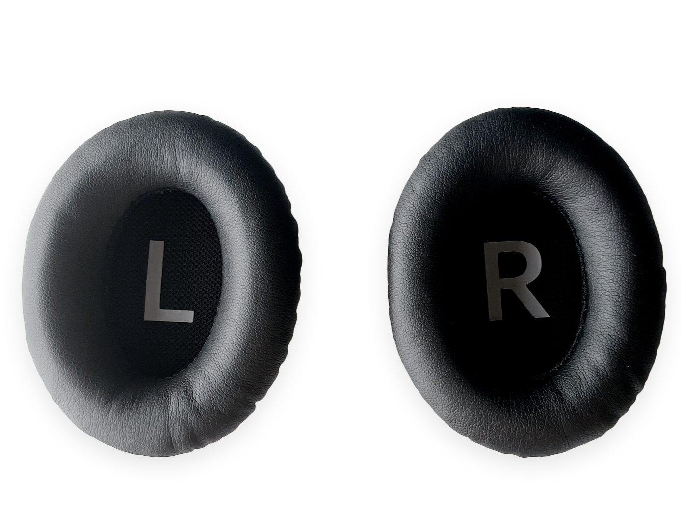 Replacement Ear Cushions