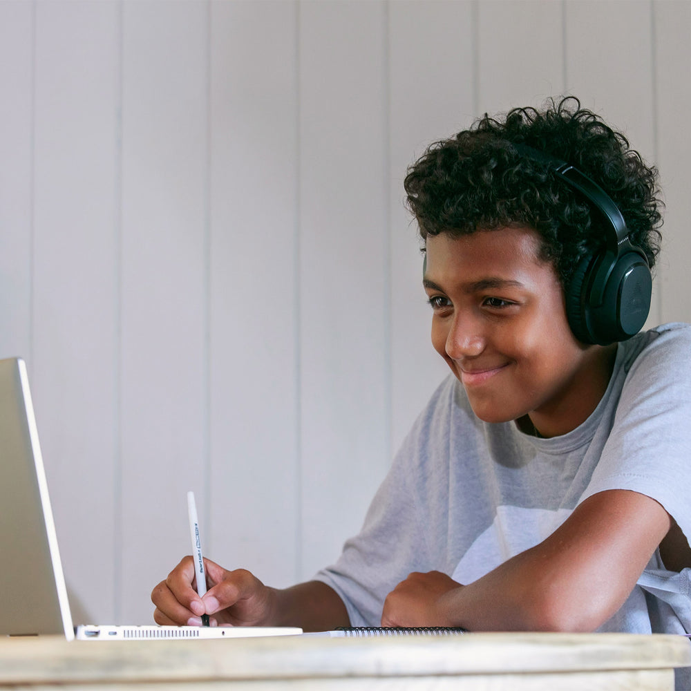 NDIS Assistive Technology Purchases